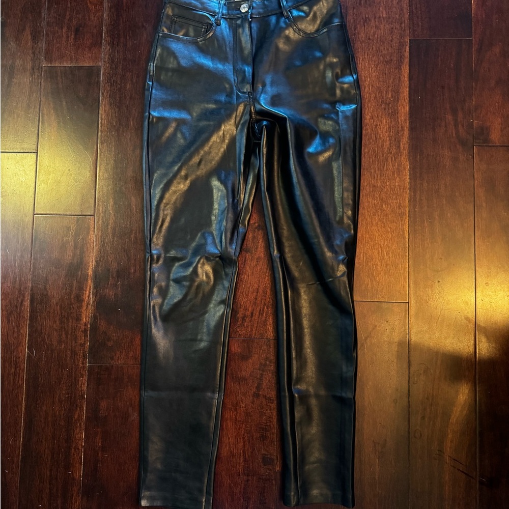 Wilfred / The Melina Pant / Size 2